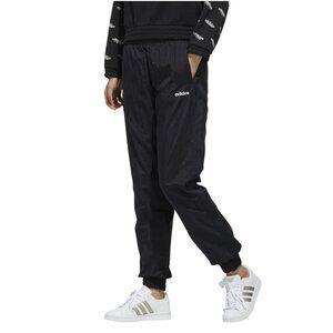 Adidas Favorites Jogger Rain Track Pants